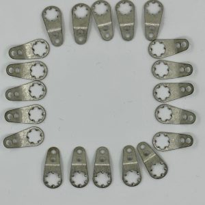 805-196 - Image 2