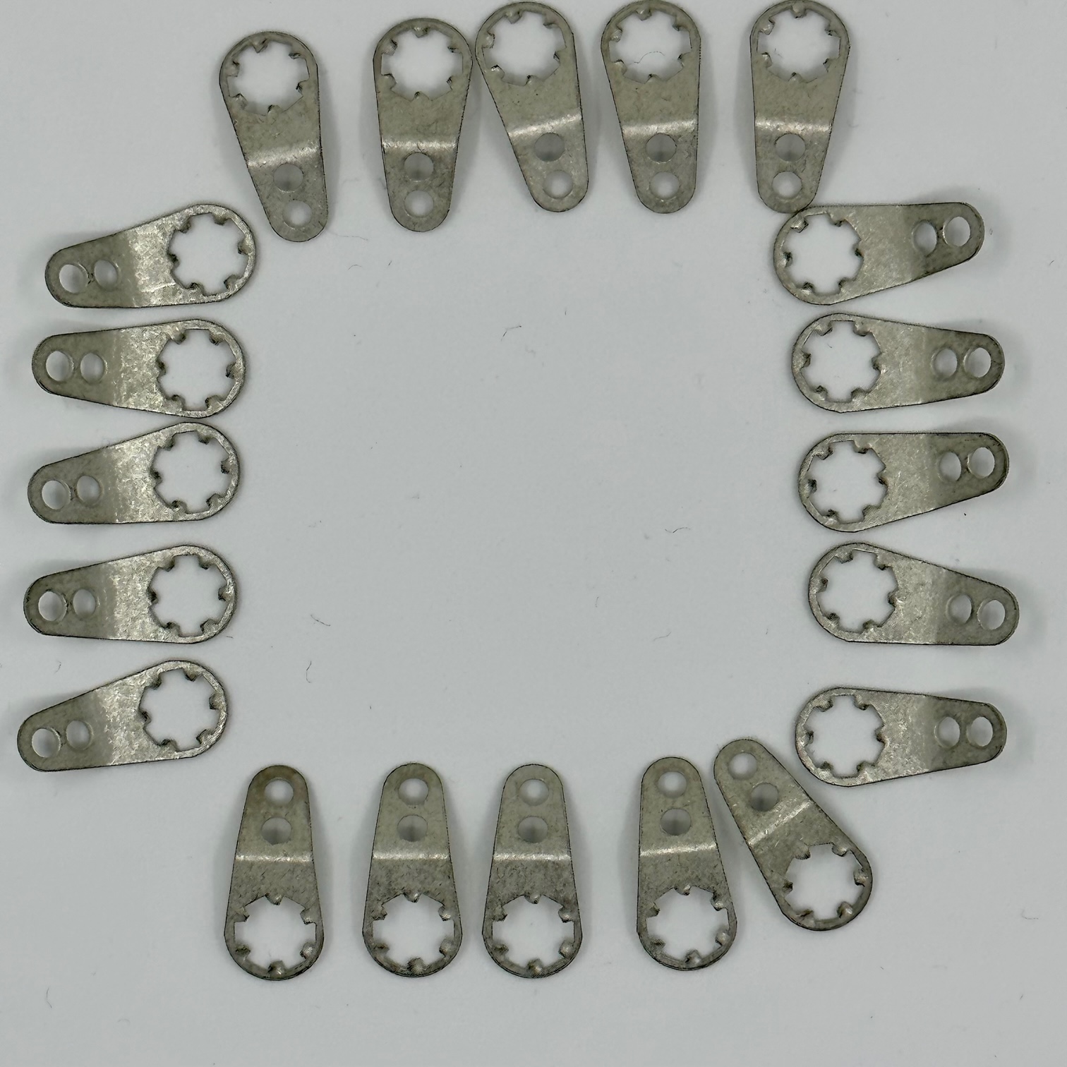 805-196 - Image 2
