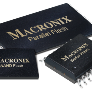 MX25L25673GMI-10G