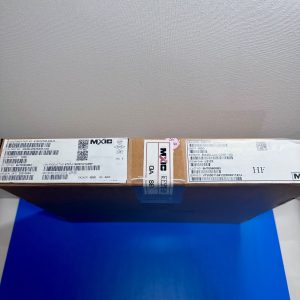 MX25L25673GMI-10G - Image 2