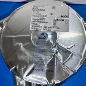 MX25L25673GMI-10G - Image 4