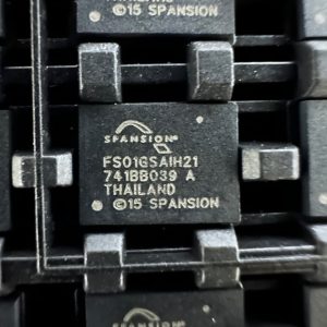 S70FS01GSAGBHI210 - Image 2