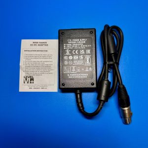 TE60B1200F04