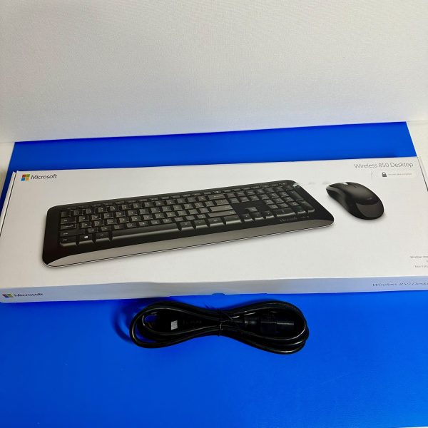 Telestream Wirecast Gear 320