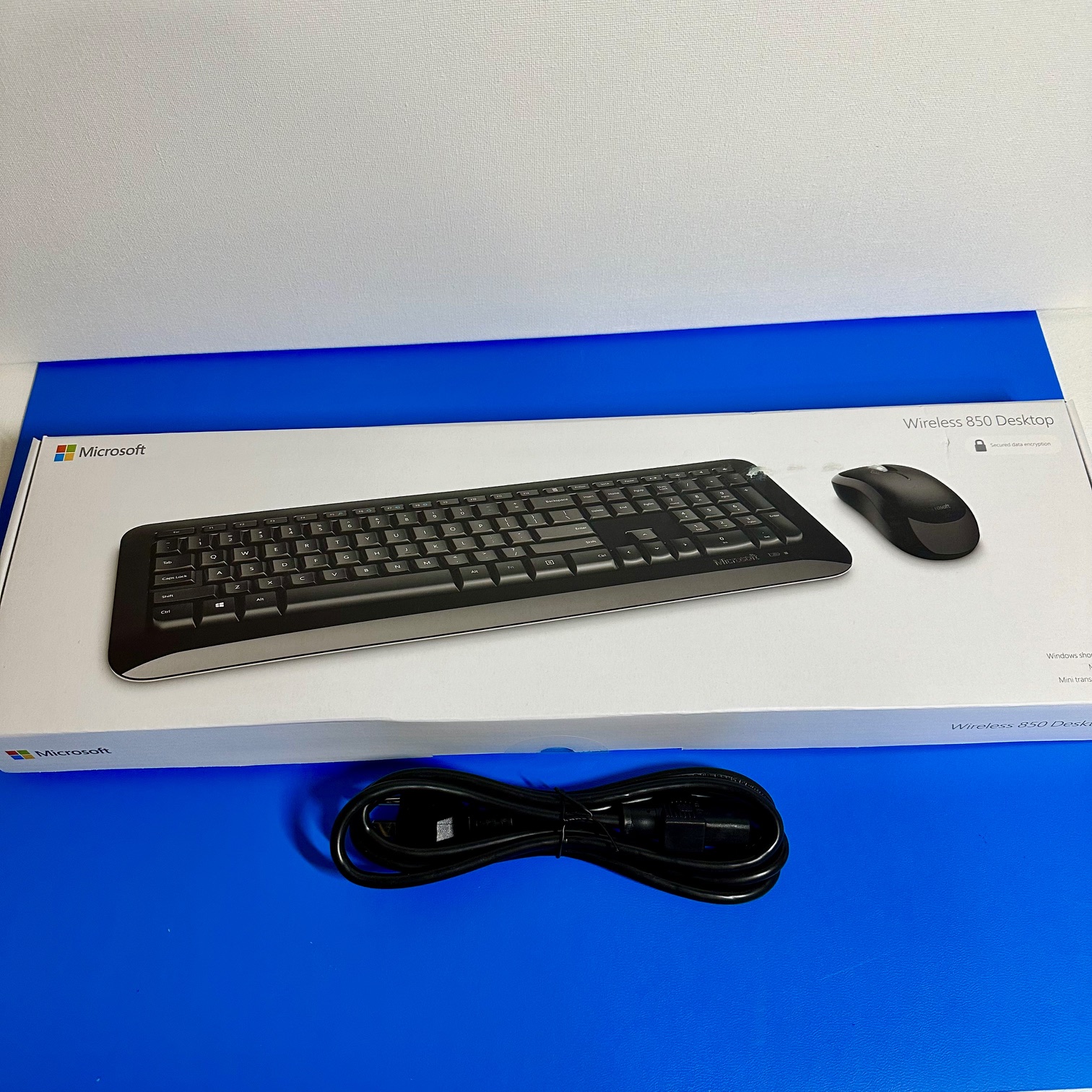 Telestream Wirecast Gear 320 - Image 10