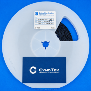 S1206CPX2490F20