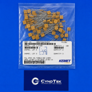 C066T684K5X5CP