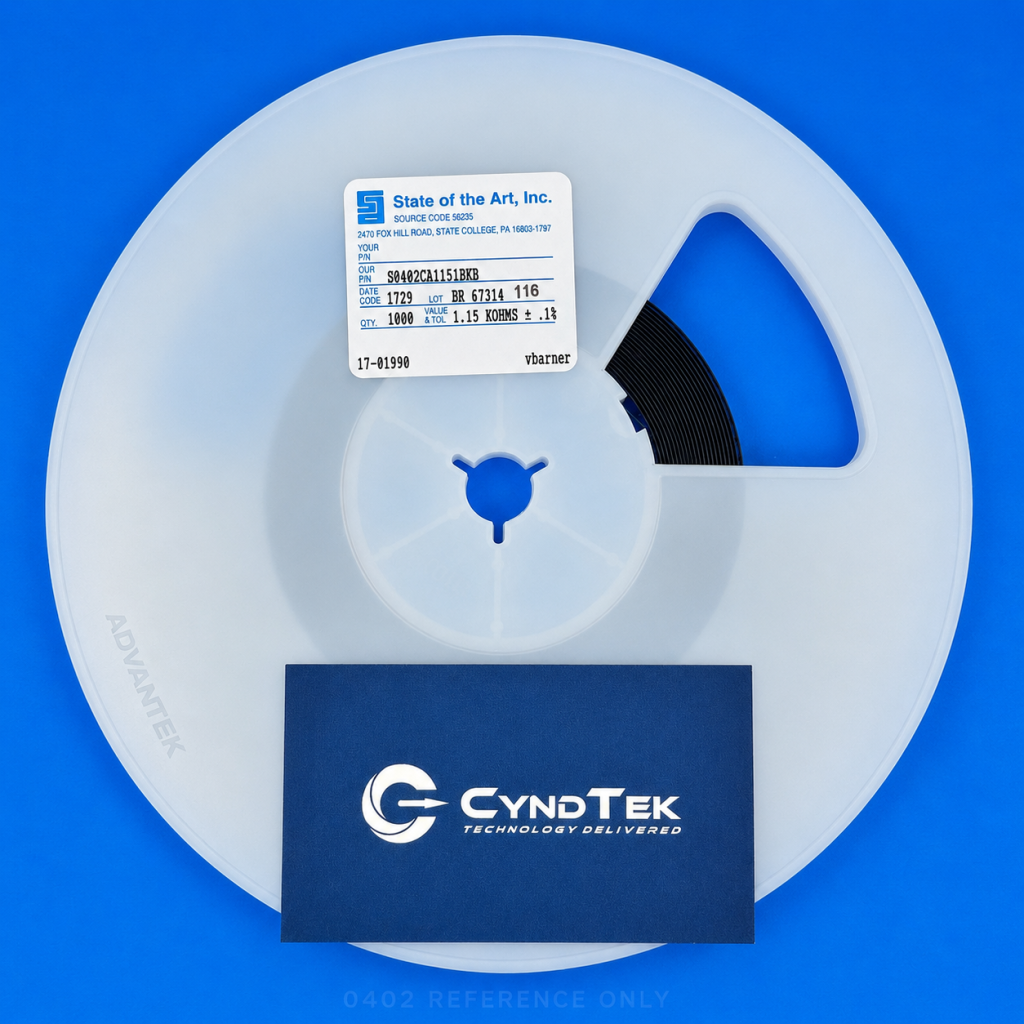 S0402CPX2553F20