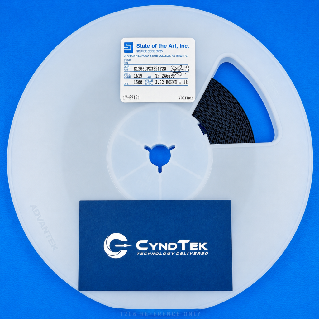 S1206CPX1001F20