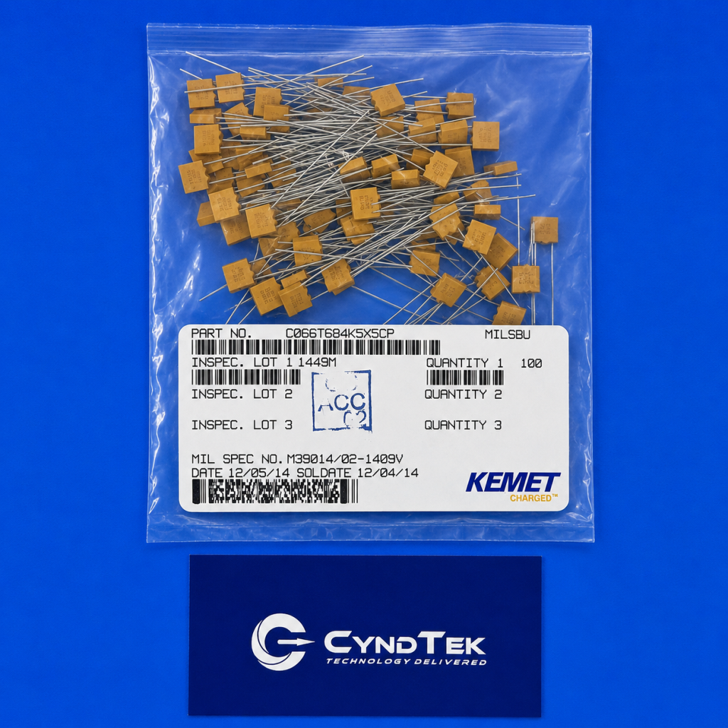 C066T684K5X5CP