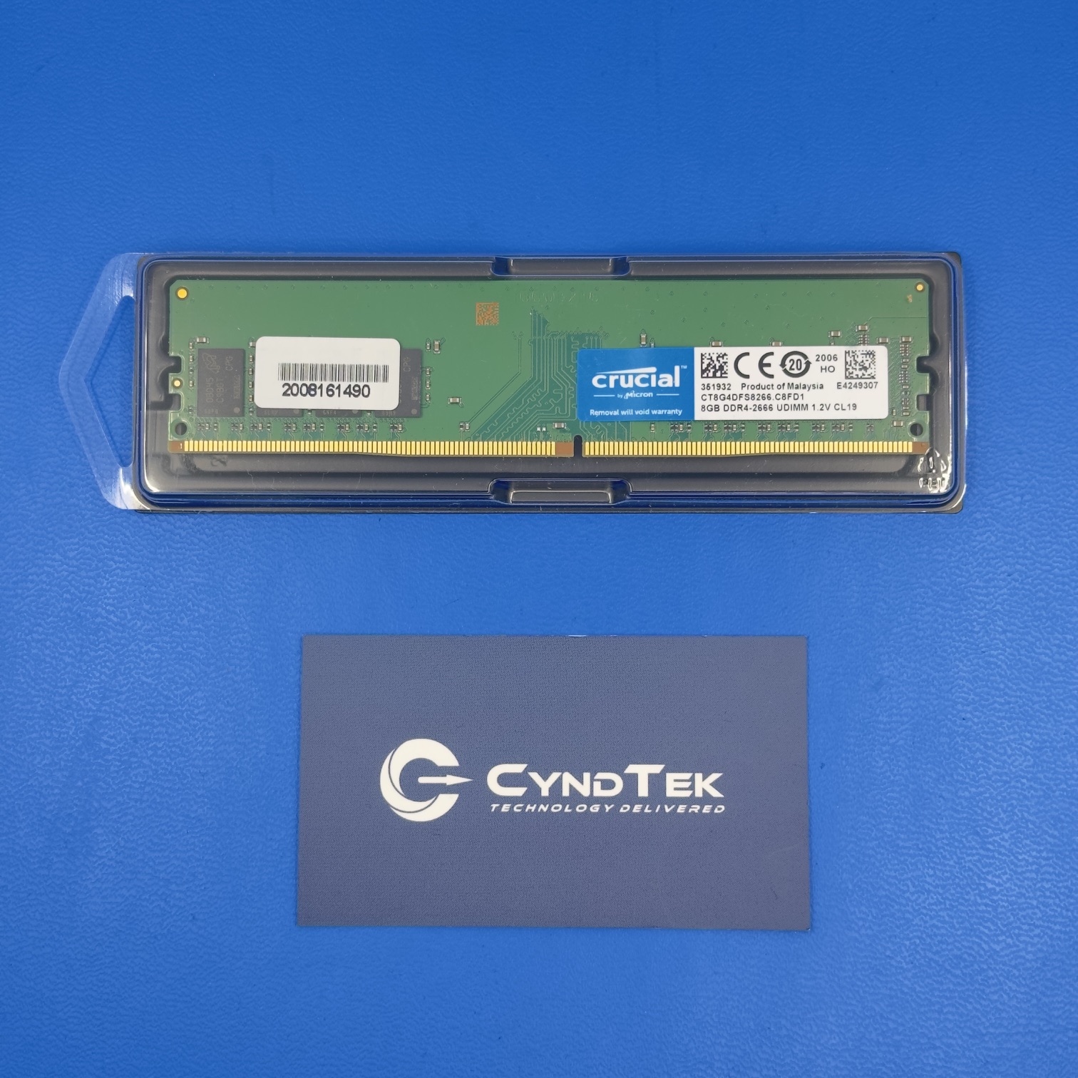 CT8G4DFRA32A - Image 1