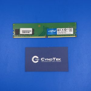 CT8G4DFRA32A - Image 2