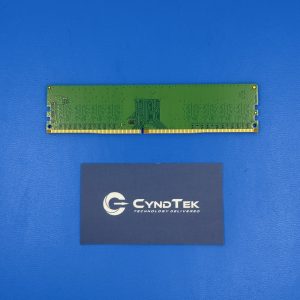 CT8G4DFRA32A - Image 3
