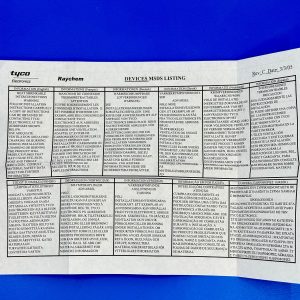 S03-10-R-100HN - Image 4