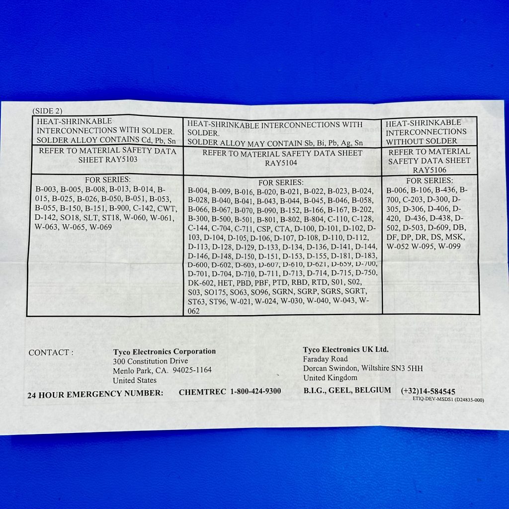 S03-10-R-100HN