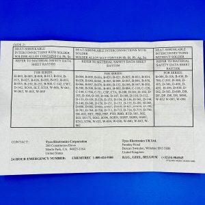 S03-10-R-100HN - Image 5