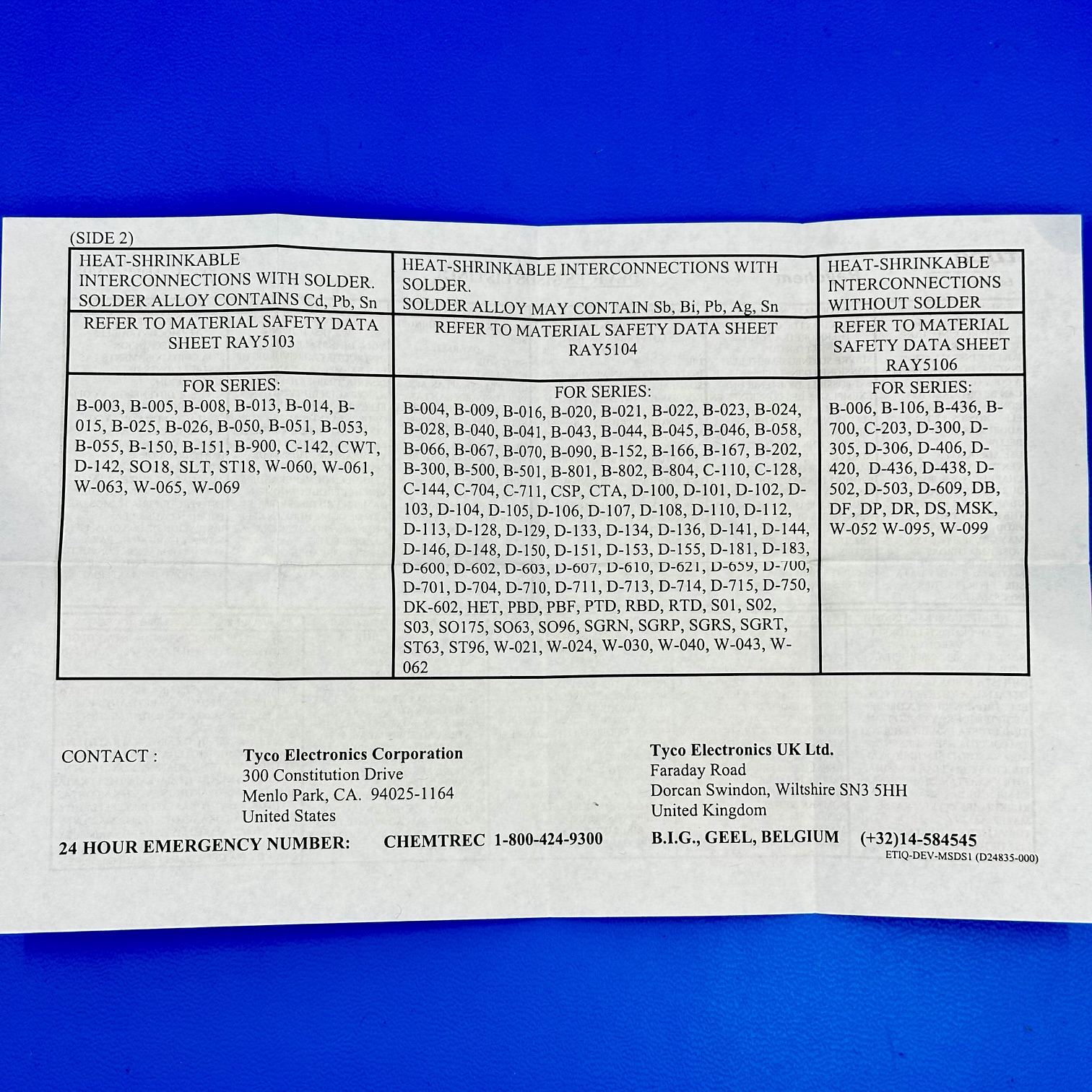 S03-10-R-100HN - Image 5