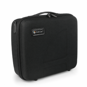 Shell-Case Hybrid 300 Model 340 Protective Case