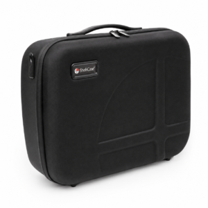 Shell-Case Hybrid 300 Model 350 Protective Case