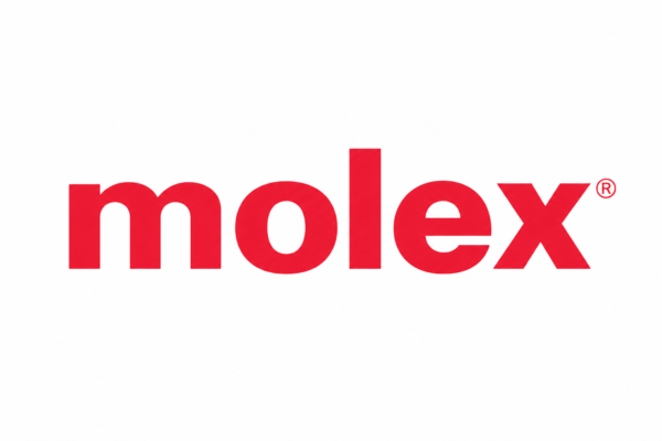 Molex