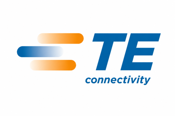 TE Connectivity
