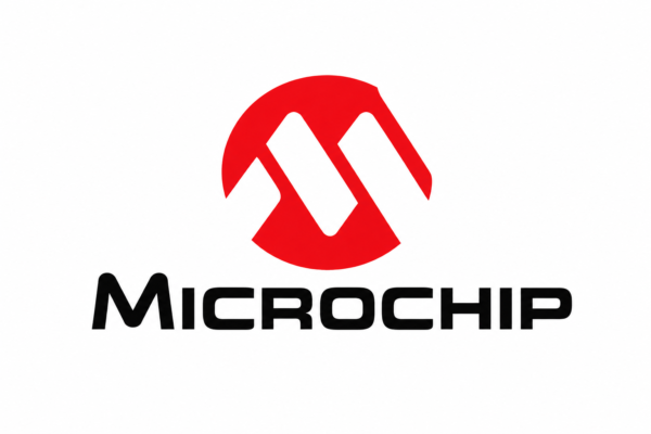 Microchip