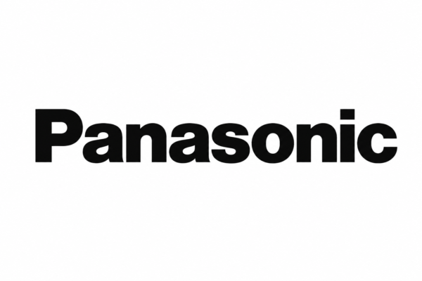 Panasonic