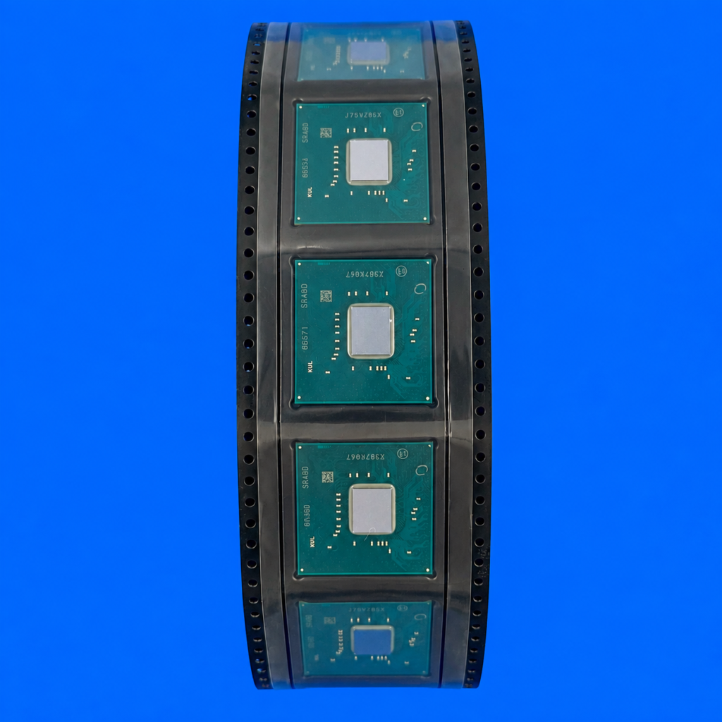 FH82QM370 SR40D