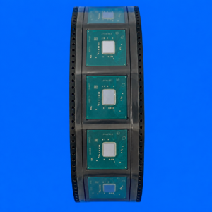 FH82QM370 SR40D - Image 1