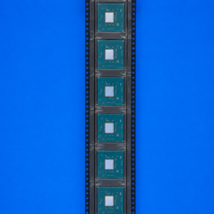 FH82QM370 SR40D - Image 2