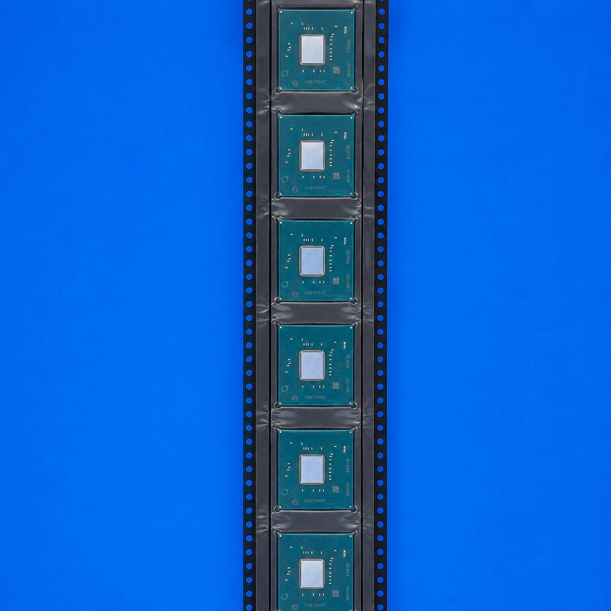 FH82QM370 SR40D - Image 2