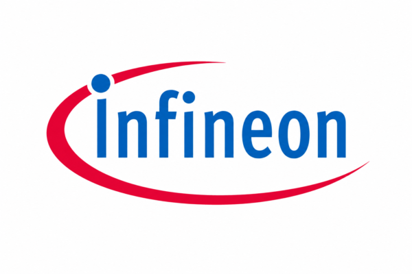 Infineon