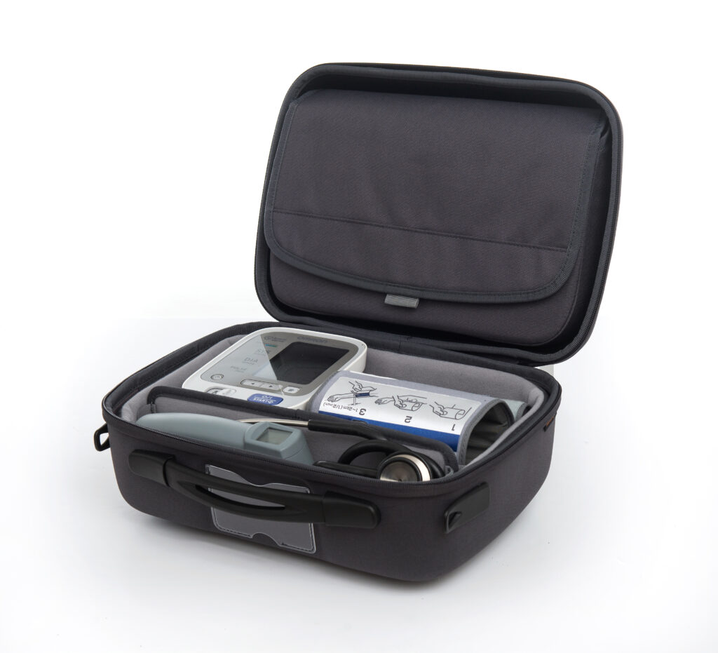 Shell-Case Hybrid 300 Model 330 Protective Case
