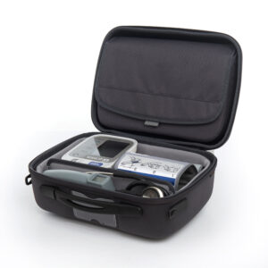 Shell-Case Hybrid 300 Model 330 Protective Case - Image 5