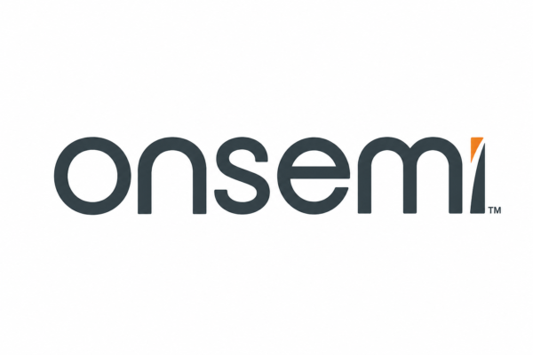 Onsemi