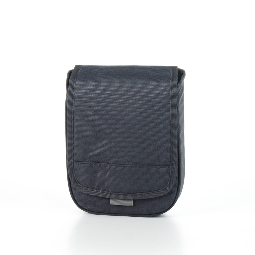 Shell-Case Hybrid 300 Accessories