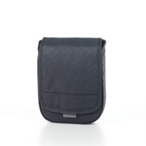 Shell-Case Hybrid 300 Accessories - Image 3