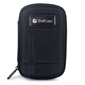 Shell-Case Hybrid 300 Model 311 Protective Case - Image 1