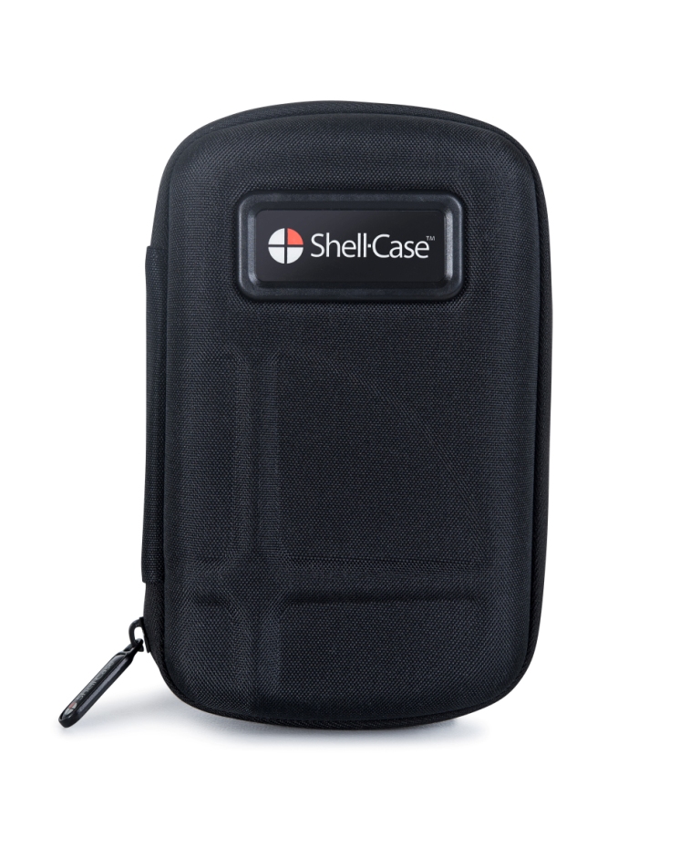 Shell-Case Hybrid 300 Model 311 Protective Case