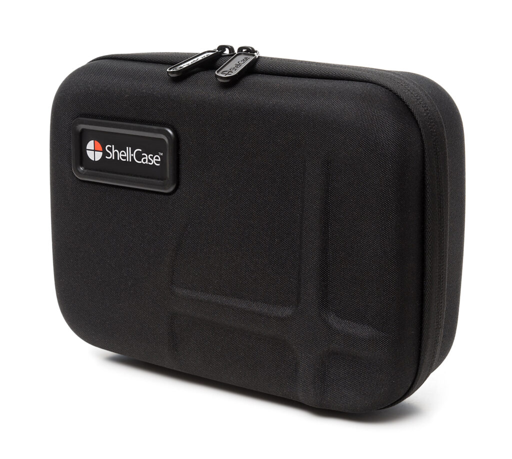 Shell-Case Hybrid 300 Model 315 Protective Case