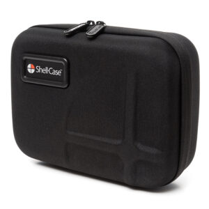 Shell-Case Hybrid 300 Model 315 Protective Case - Image 1