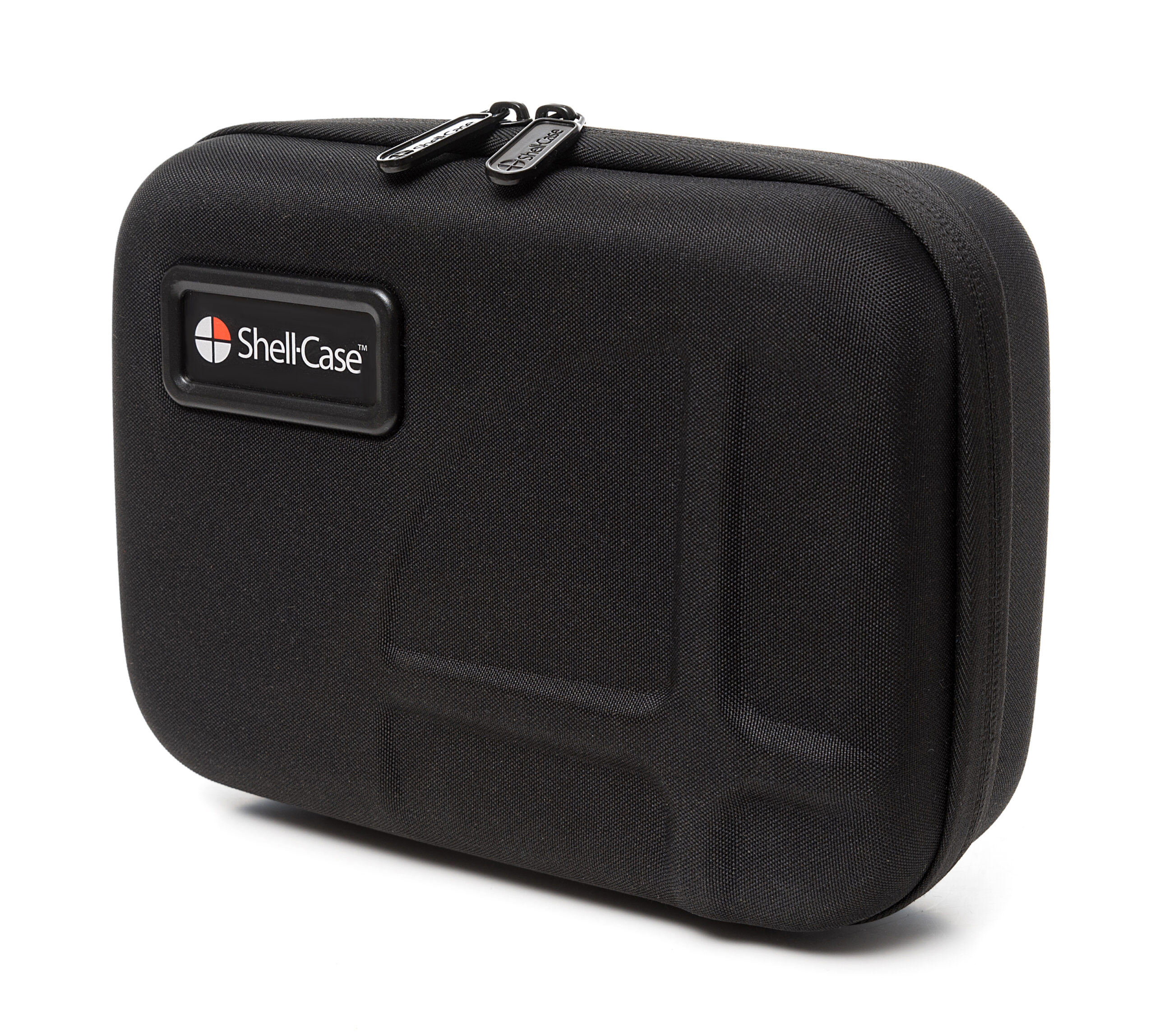 Shell-Case Hybrid 300 Model 315 Protective Case - Image 1
