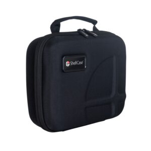 Shell-Case Hybrid 300 Model 320 Protective Case - Image 1
