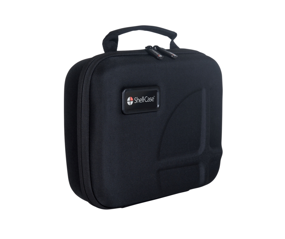 Shell-Case Hybrid 300 Model 320 Protective Case