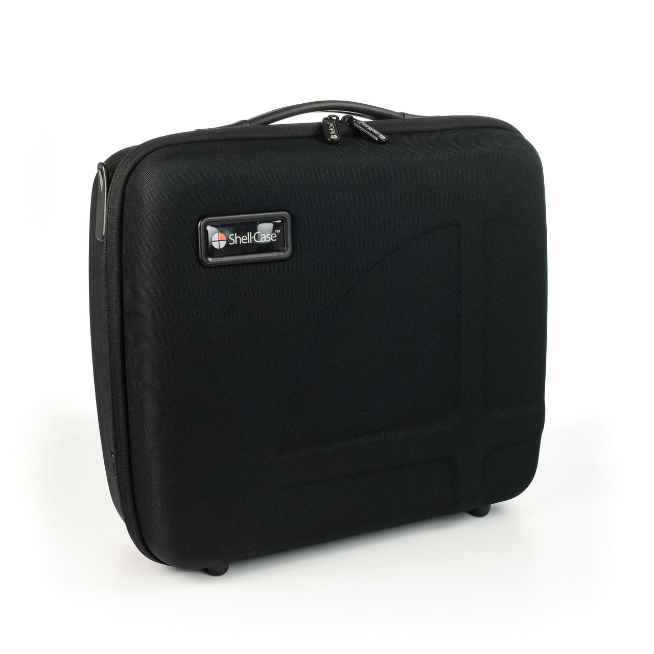 Shell-Case Hybrid 300 Model 340 Protective Case - Image 1