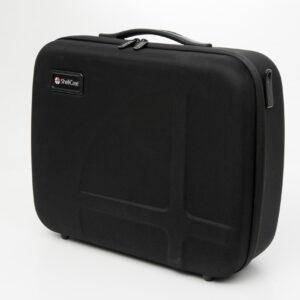 Shell-Case Hybrid 300 Model 350 Protective Case - Image 1