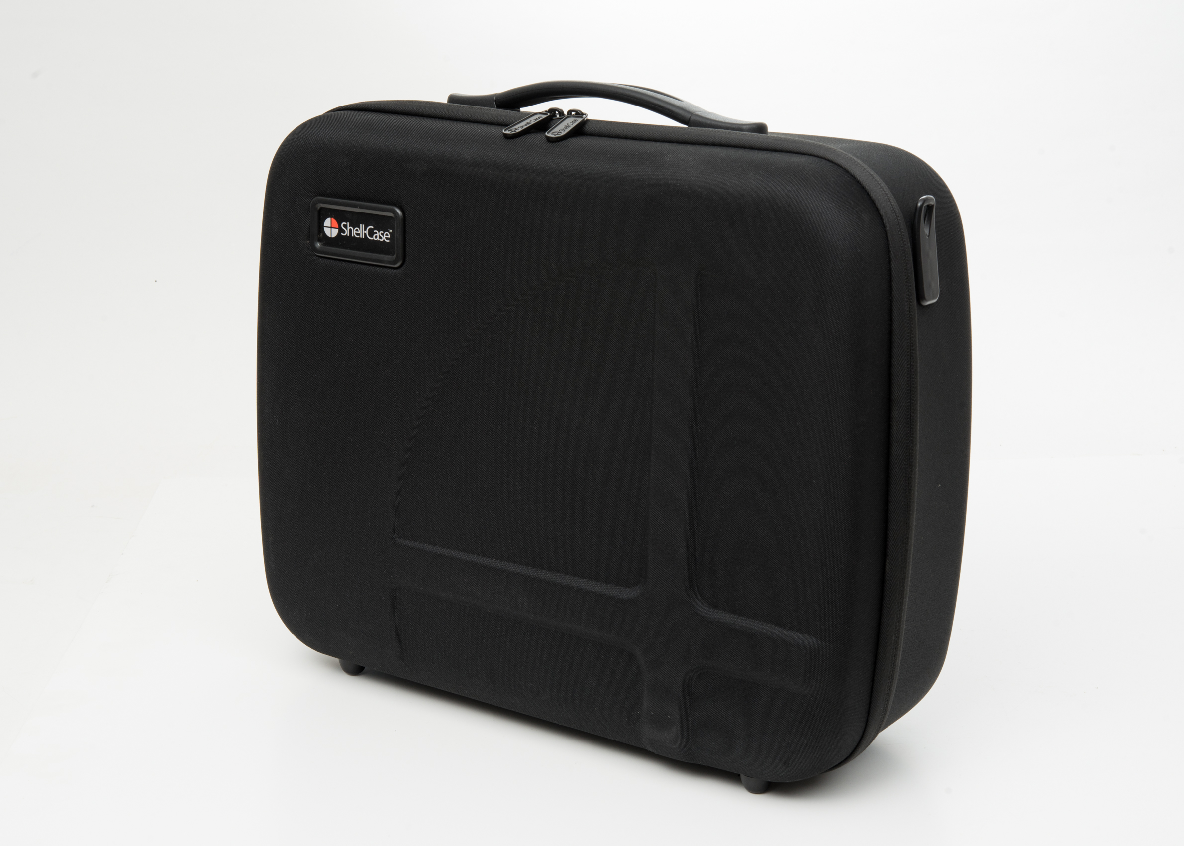 Shell-Case Hybrid 300 Model 350 Protective Case - Image 1