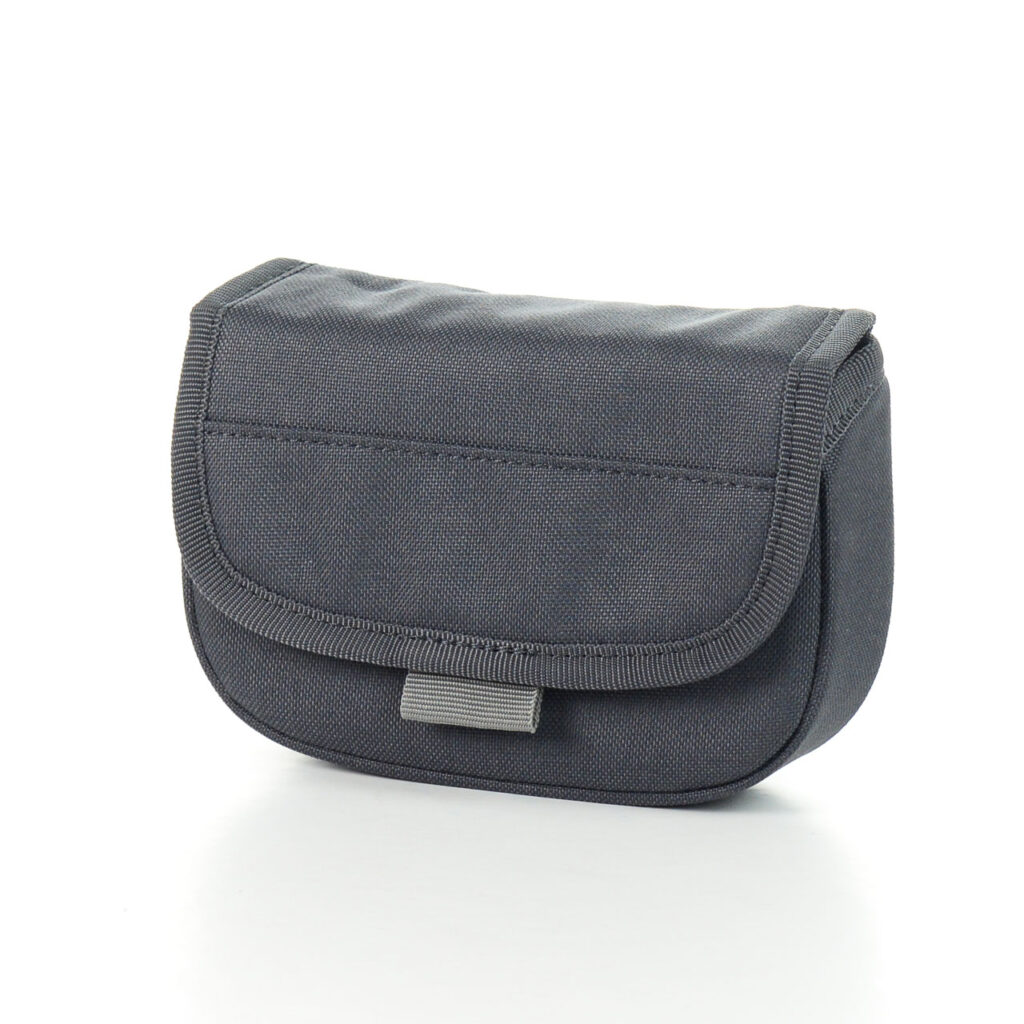 Shell-Case Hybrid 300 Accessories