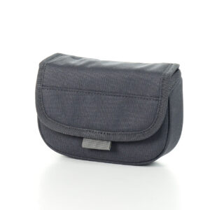 Shell-Case Hybrid 300 Accessories - Image 2