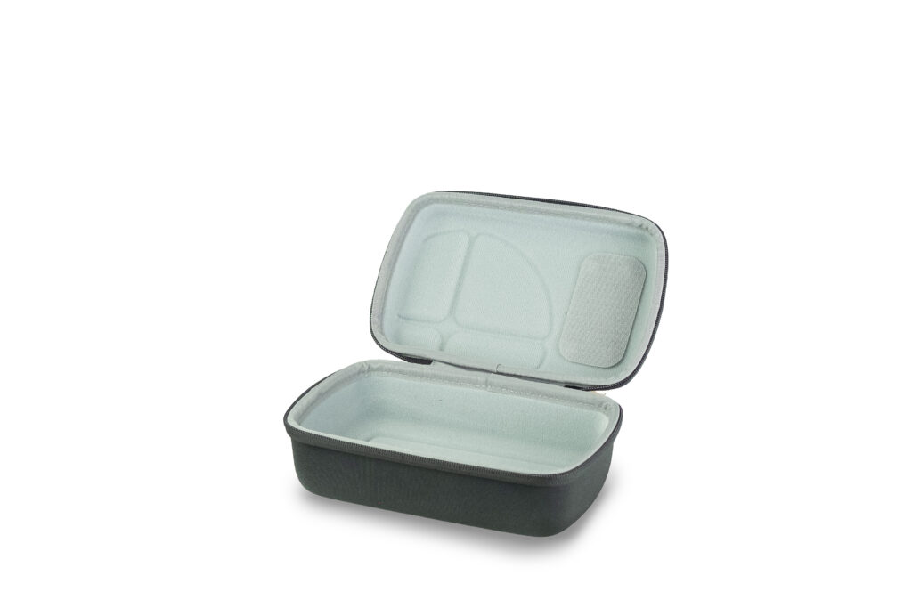 Shell-Case Hybrid 300 Model 311 Protective Case